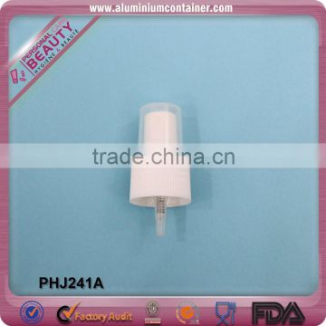 high quality perfume atomiser