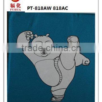 acrylic paste PT-818C