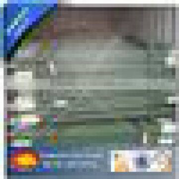 Fence Post(t Post) (y Post) on Sale photo-3