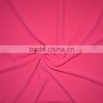 factoru supply 2016 hot selling pure peral chiffon fabric