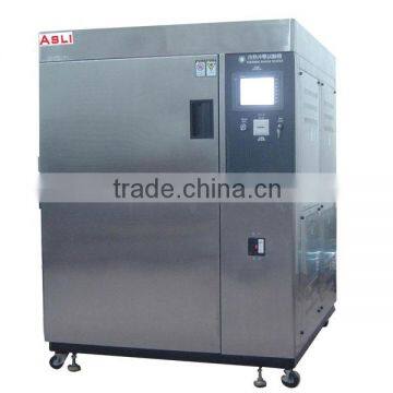 PCB Environmental Thermal Shock Testing Chamber