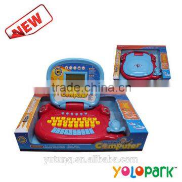 language learning toy for kids, learning computer toys