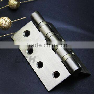 high class good quality Stainless Steel steel door hinges