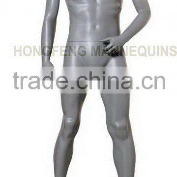 fashion male mannequin (MAH-0624)