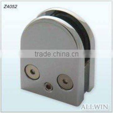 High Quality Zinc Glass Clamp photo-1