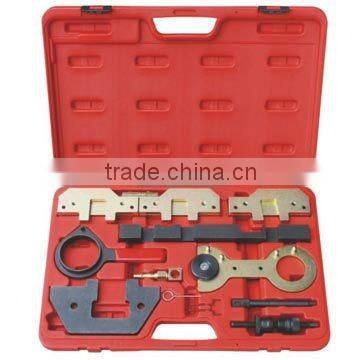 Auto Repair Tool - Engine Timing Tool Set for German Car