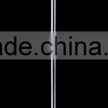 ML6162A floor lamp