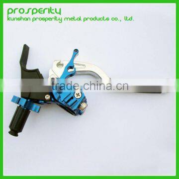 Motorcycle Spare Part/buy Motorcycle Parts