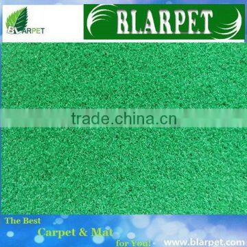 Designer Most Popular Landscaping Turf for Garden Use photo-6
