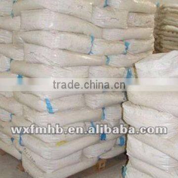 Nonionic polyacrylamide pam ( Textile sizing chemical )