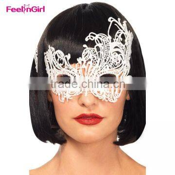 2016 Hotsale Halloween Party Fashion Mask photo-4