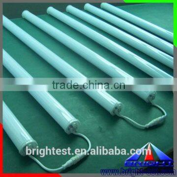 Digital Led Dmx Tube,digital Dmx Led,digital Led Dmx