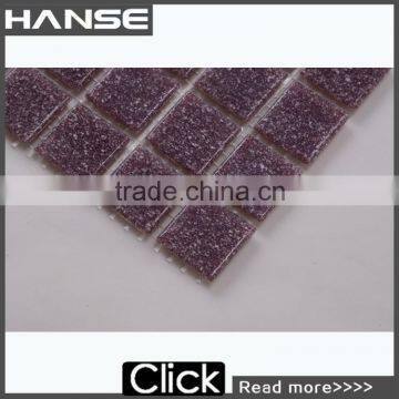 A62 Chip Size for Pool Cheap Backsplash Tiles Mosaic photo-2