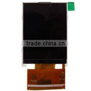 Customized Mobile Phone Lcd Screen for Mobile Phone photo-4