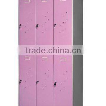 galvanzed steel locker metal locker