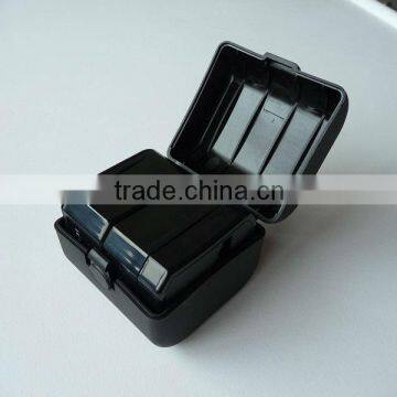 New design popular and useful universal travel adapter