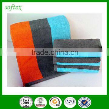 1/2-inch Extra Thick Yoga Mat With Carrying Strap photo-3