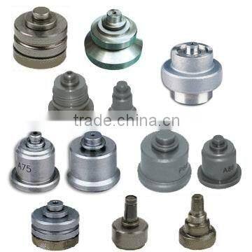 Fuel Pump Delivery Valve YF31