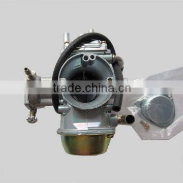 cheap carburetors for sale PD42J high-emission