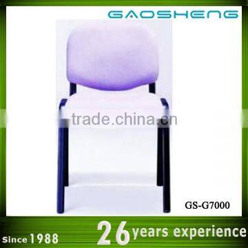 GAOSHENG study table and chair set GS-7000