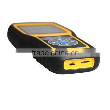 OBDSTAR X300M OBDII Odometer Correction X300 M Mileage Adjust Diagnose Tool (All Cars Can Be Adjusted Via Obd) Update By TF Card photo-2