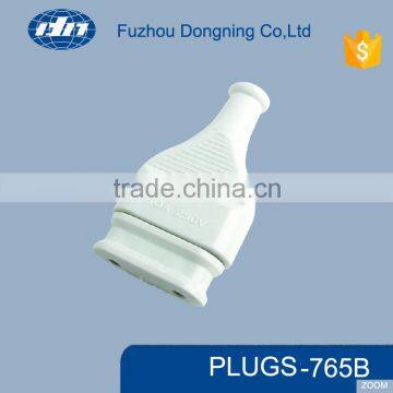13A High Quality Electric 765 Plug GF011 photo-2