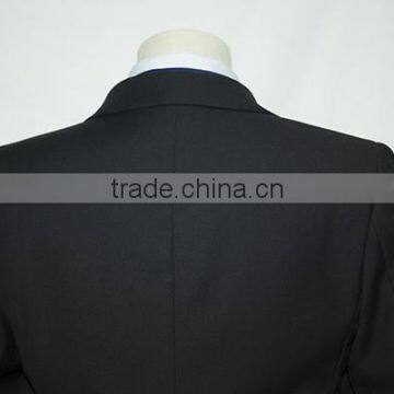 Direct Factory Summer Baby Boy Clothes Set With High Quality photo-4