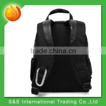 2016 New Product Waterproof Camera Backpack Bag Digital Camera Bag photo-3