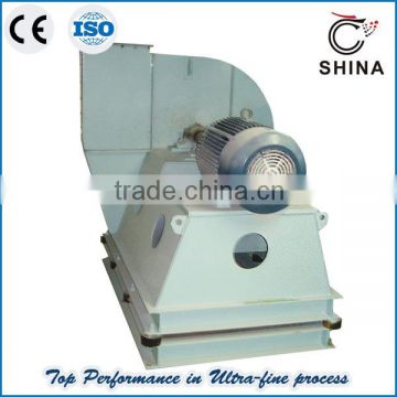 Industrial Centrifugal fan