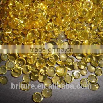 High Quantity C5 C9 Hydrocarbon Resin