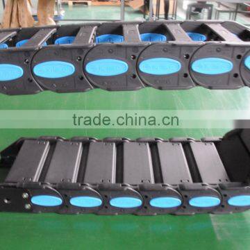 Conveyor Chain