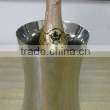 HOT SALE METAL ICE BUCKET