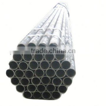 astm a106 gr.b seamless steel pipe