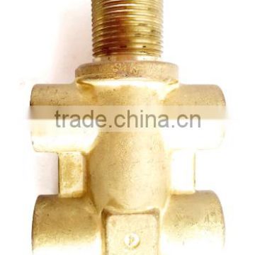 Hot Selling DNB002 Foot Brake Valve for Bus