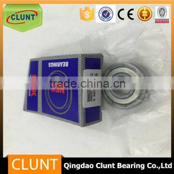 Alibaba gold supplier nsk 6004du2 bearing