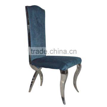 cheap price steel banquet chairs for sale