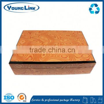 hinge for wooden box