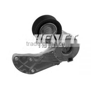 Belt Tensioner 022 145 299E for Audi,VW