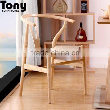 Classic Living Room Furniture Wooden Office Chair