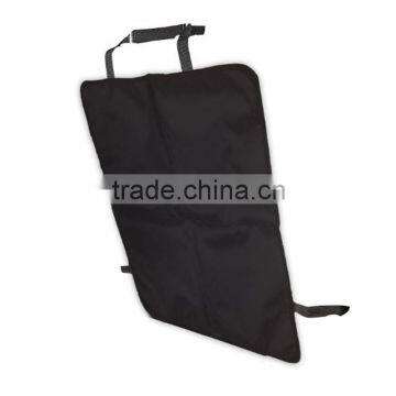 The Perfect Set Baby Car Seat+Kick Mats photo-5