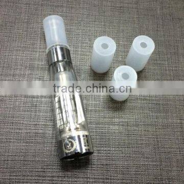 ego tester drip tips for ego ce5 cap test tip