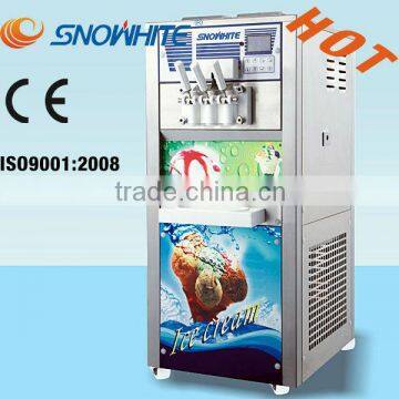 High Quality Cheap Soft Yogurt Icecream Machine 230