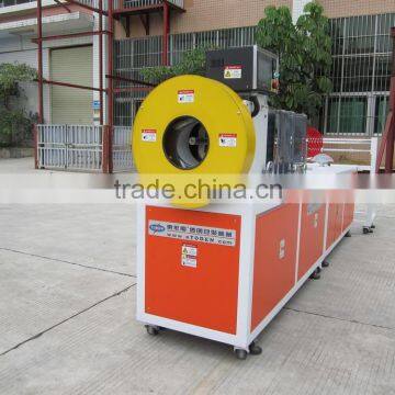 plastic cylinder bottom plastic ultrasonic welding machine,pvc boxes making machine