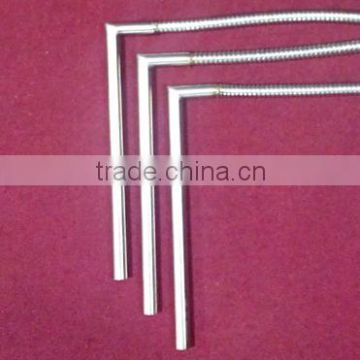 High Density Rod Heaters