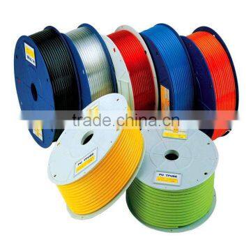 Bobbin Auto Winding Machine Cable Coil Winding Machine From China Factory photo-2