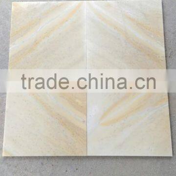 Vietnam Wood Marble Tile photo-2