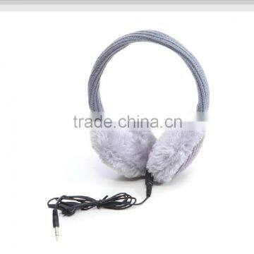 Professional Ear Muff With Great Price