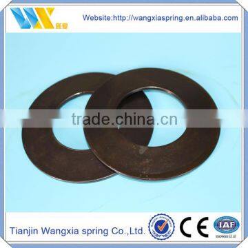 Springs, Disc Springs, Ball Bearing Springs