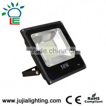 2015-2-year Warranty Outdoor rgb led flood light CE Rohs Approved IP65 High Brightness 20W led flood light