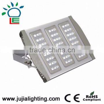 IP65 Outdoor Led Tunnel Light With Epistar Chip photo-3